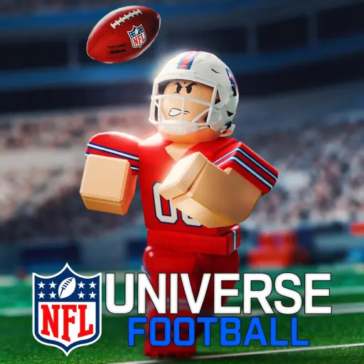 NFL Universe Football