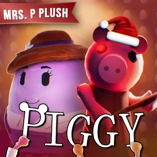 Piggy 