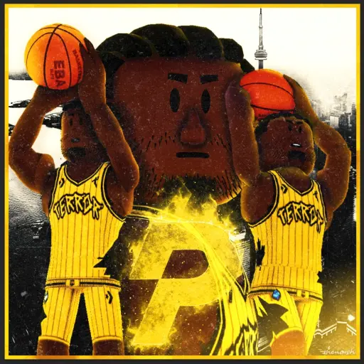 Practical Basketball