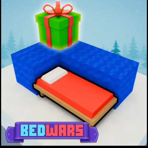BedWars