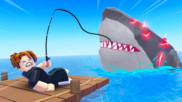 Fish It!