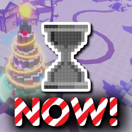 Garden Tower Defense