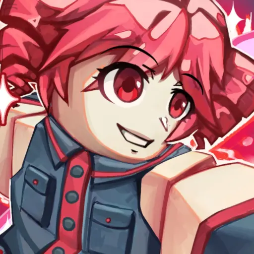 untitled boxing game